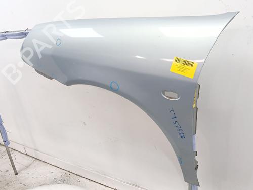 Left front fenders CITROËN XSARA (N1) 2.0 HDi 90 | BP26941157C41 