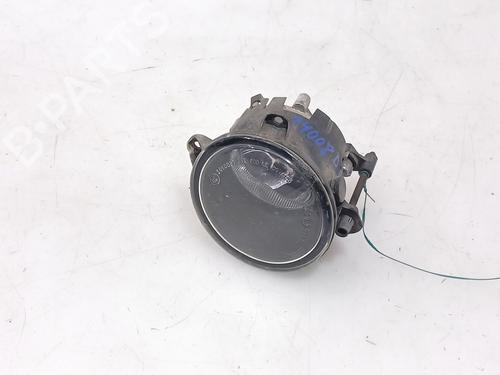 Used Right front fog light Right front fog light LAND ROVER RANGE ROVER SPORT I (L320) 3.6 D 4x4 (272 hp) 33434744 33434744