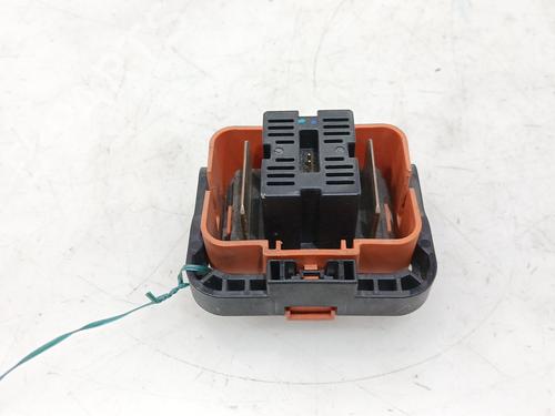 Other DACIA SPRING EV (B6M1) | BP38508729O1 - Image 2