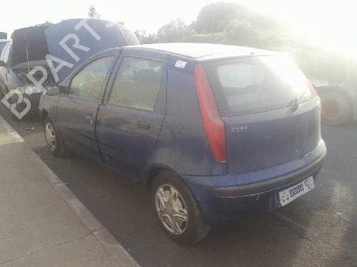 Squib airbag FIAT PUNTO (188_)  | BP838986C102 