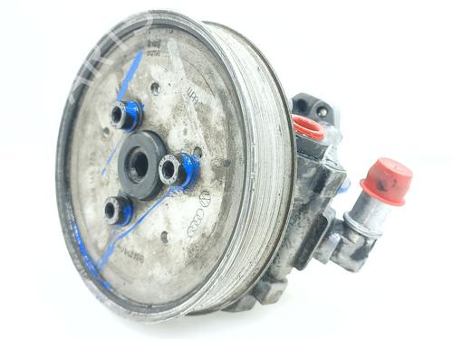 Servopumpe für AUDI A6 C5 (4B2) 2.5 TDI (150 hp) 26579418