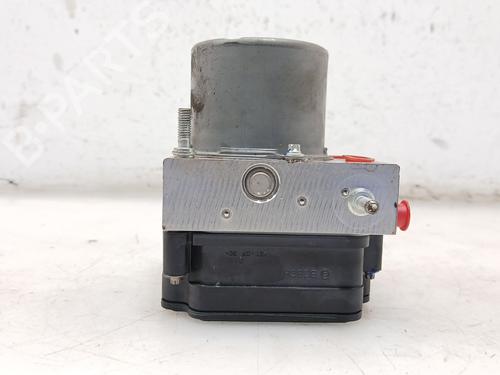 ABS pump DACIA SPRING EV (B6M1) | BP38645785M43 - Image 4