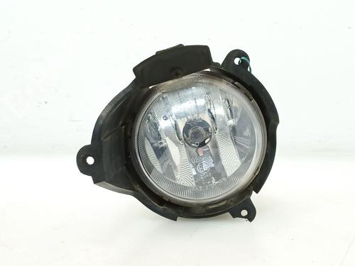 Used Left front fog light CHEVROLET CAPTIVA (C100, C140) 2.0 D 4WD (150 hp) 29811416