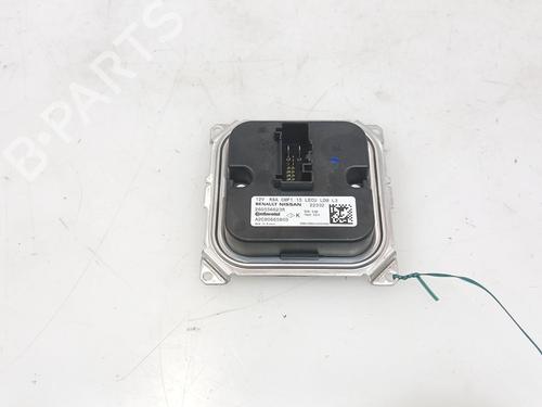 Used Lights ECU Lights ECU 38235676 38235676