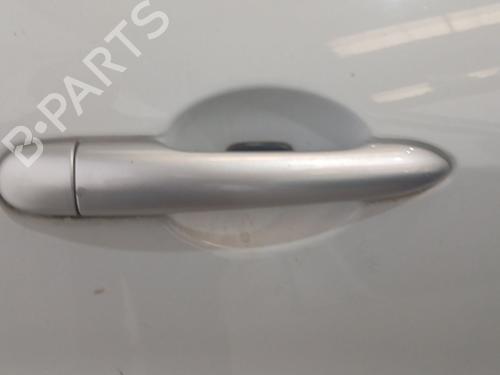 rear-right-exterior-door-handle-renault-clio-iii-br01-cr01-2005-2006-2007-2008-2009-2010-2011-2012-2013-2014-40072048 main image