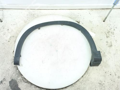 Venstre fortil skærm liste MAZDA CX-5 (KE, GH) 2.2 D AWD (KE2AW) (150 hp) 30960841