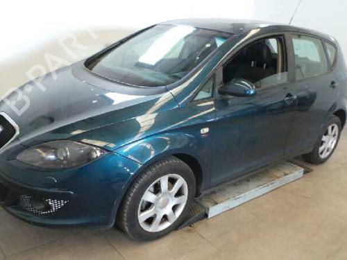 Right rear window switch SEAT ALTEA (5P1)  | BP3138789I28 