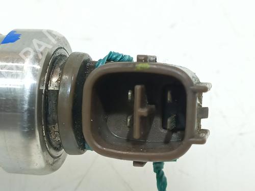 Injector NISSAN X-TRAIL I (T30) 2.2 dCi 4x4 | BP29892066M100