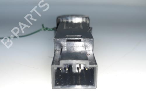 Warning switch VOLVO XC60 I SUV (156) D3 / D4 | BP17624376I22 