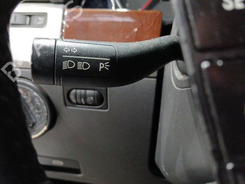 Used Steering column stalk Steering column stalk 36799002 36799002
