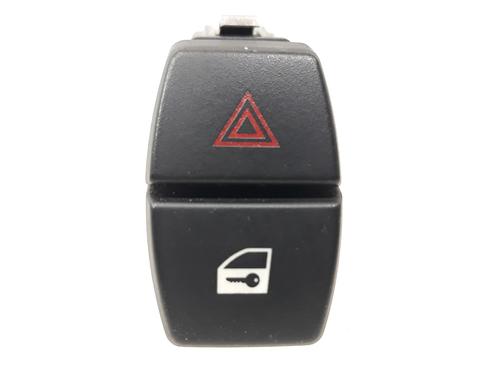 Used Warning switch BMW 5 (F10) 530 d (245 hp) 18720717