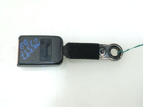Used Seat buckle Seat buckle CITROËN XSARA PICASSO (N68) 2.0 HDi (90 hp) 29934545 29934545