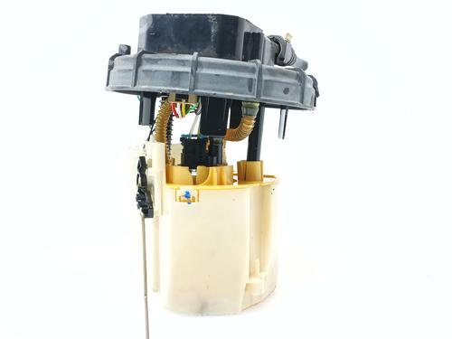 Used Fuel pump CITROËN JUMPY III Van (V_) 2.0 BlueHDi 120 (122 hp) 29267542