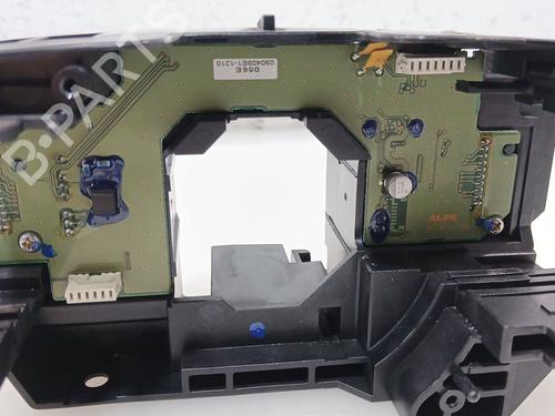 Electronic module VOLVO XC60 I SUV (156) 2.4 D | BP37758177M83 - Image 3