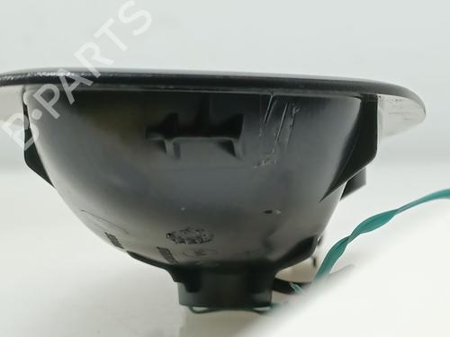 Front right interior door handle RENAULT CLIO IV (BH_) 0.9 TCe 90 (BHNF, BHMA, BHMH, BHJK, BHJR) | BP29934547I14
