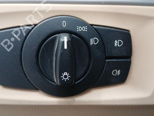 Licht Schakelaar Licht Schakelaar 39095870 39095870