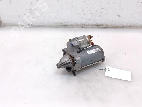 Used Starter Starter 39648485 39648485