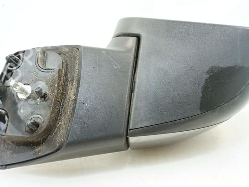 Left mirror RENAULT GRAND SCÉNIC III (JZ0/1_) 1.5 dCi (JZ09, JZ0D, JZ10, JZ14, JZ1G, JZ29, JZ2C) | BP30131488C26