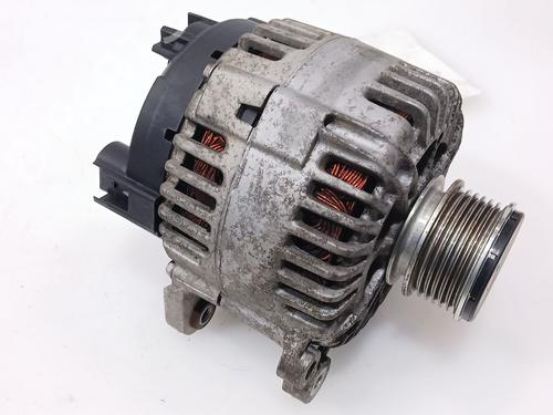 Alternator SEAT ALTEA (5P1) 1.9 TDI | BP25882748M7