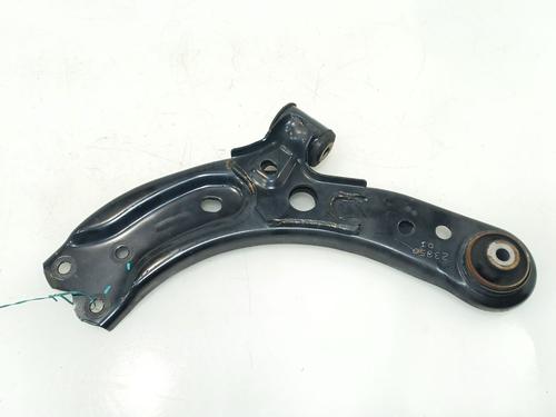Used Left front suspension arm MG MG ZS SUV (AZS1) 1.0 T-GDi (111 hp) 30547055