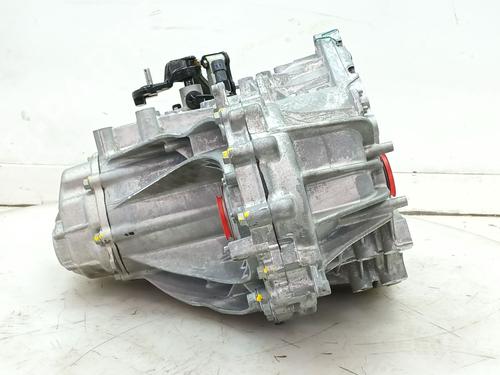 Gearbox HYUNDAI KONA (OS, OSE, OSI) 1.0 T-GDi | BP29430156M3 