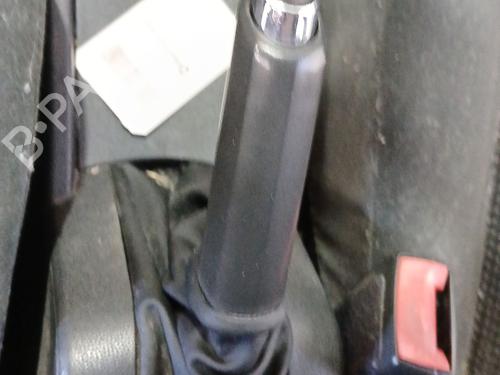 Used Hand brake OPEL ASTRA H (A04) 1.7 CDTI (L48) (100 hp) 27515175