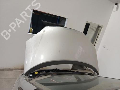 BP29885474C1 main image
