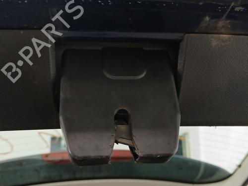 tailgate-lock-ford-focus-ii-da_-hcp-dp-2004-2005-2006-2007-2008-2009-2010-2011-2012-2013-36777885 main image