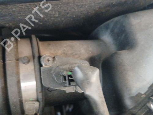 Luftmassenmesser für Luftmassenmesser NISSAN QASHQAI I (J10, NJ10) 2.0 dCi (150 hp) 39746562 39746562
