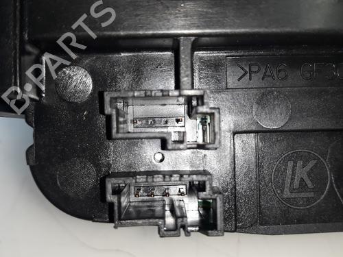 Switch PEUGEOT 508 I (8D_) 1.6 HDi | BP16584274I30 