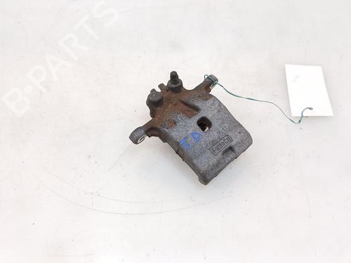Used Right rear brake caliper Right rear brake caliper MAZDA CX-7 (ER) 2.2 MZR-CD AWD (ER10A) (173 hp) 36303615 36303615