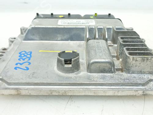 Engine control unit (ECU) SSANGYONG TIVOLI 1.6 XDi 160 | BP32023165M57 