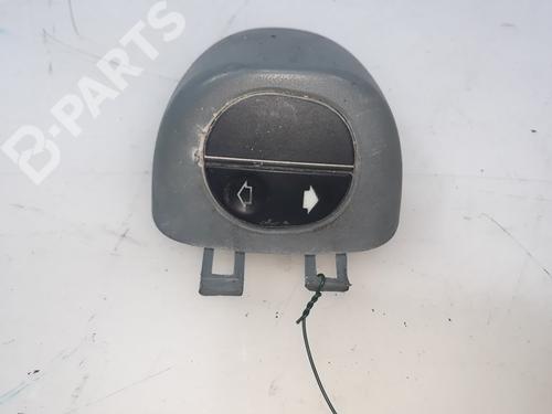 Used Right front window switch Right front window switch FORD TRANSIT Van (FA_ _) [2006-2014] 8524820 8524820