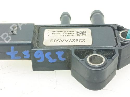 Electronic sensor SUBARU FORESTER (SH_) 2.0 D AWD (SHH, SHD, SHN) | BP32210711M84 