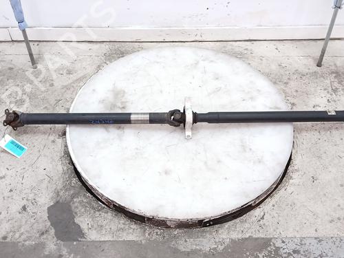 driveshaft-bmw-1-e87-2003-2004-2005-2006-2007-2008-2009-2010-2011-2012-2013-36303616 main image