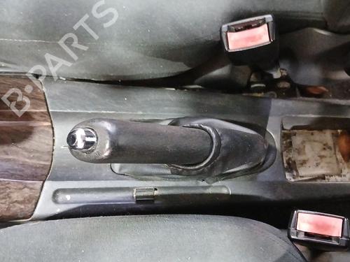 Used Hand brake FORD FOCUS I Saloon (DFW) [1999-2009]  28422172