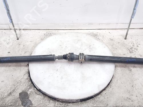 Used Driveshaft HYUNDAI SANTA FÉ I (SM) 2.0 CRDi (113 hp) 29460533