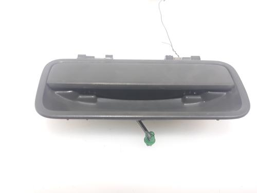 Used Rear right exterior door handle LAND ROVER FREELANDER I (L314) 2.0 DI 4x4 (98 hp) 2531560