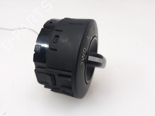 Switch NISSAN X-TRAIL I (T30)  | BP18046690I30 