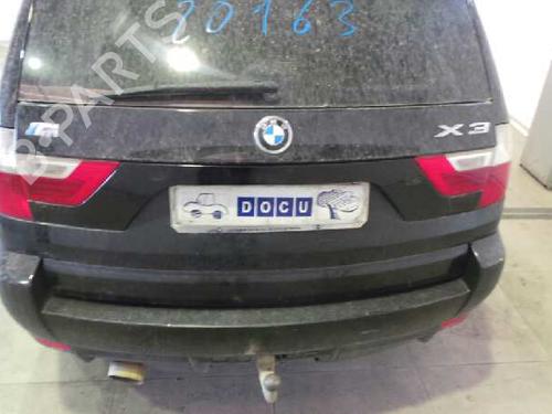 Para ROHENS COUPE limpieza de faros boquilla teles... – Grandado