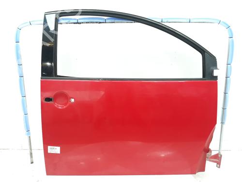 Used Right front door VW NEW BEETLE (9C1, 1C1) 2.0 (115 hp) 18142306