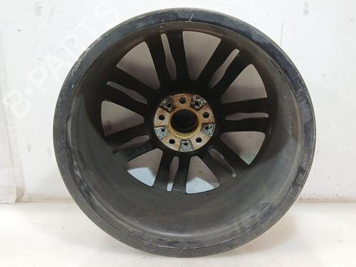 Other BMW X5 (E70) xDrive 30 d | BP38755350O1 - Image 3