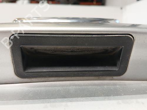 Used Tailgate handle Tailgate handle 38625984 38625984