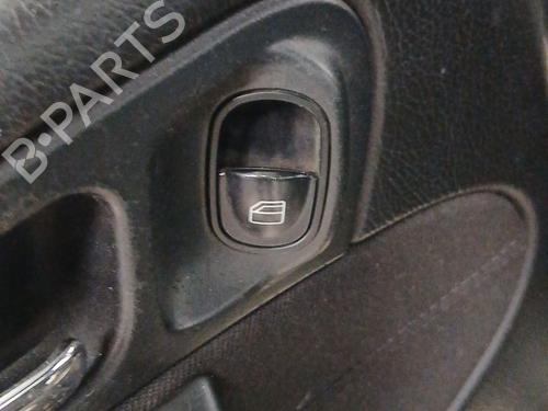 left-rear-window-switch-mercedes-benz-c-class-w203-2000-2001-2002-2003-2004-2005-2006-2007-38873820 main image