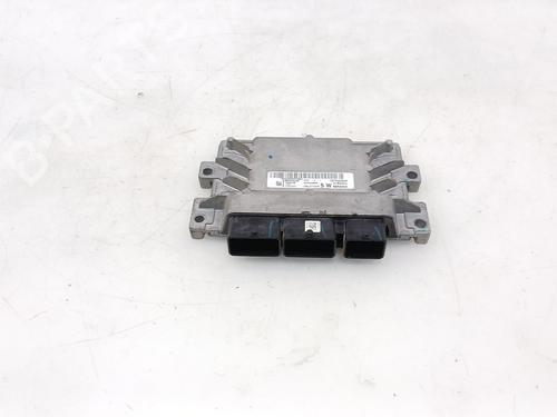 Used Engine control unit (ECU) Engine control unit (ECU) 38646051 38646051