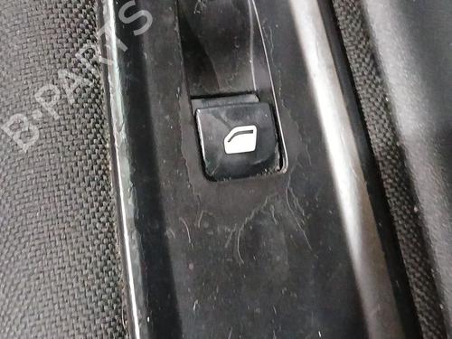 right-front-window-switch-citroen-c4-coupe-la_-2004-2005-2006-2007-2008-2009-2010-2011-2012-2013-34440029 main image