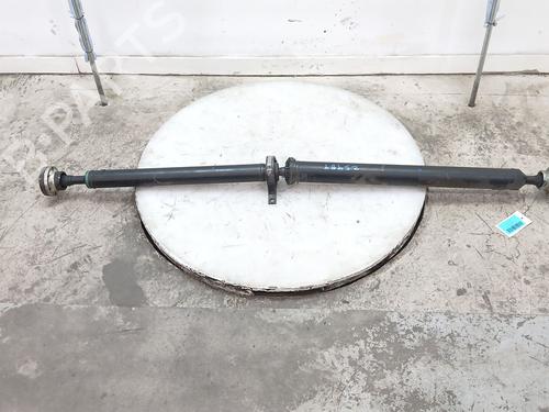Used Driveshaft Driveshaft 38535840 38535840