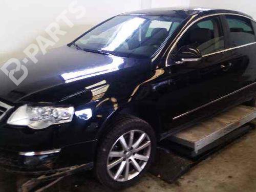 VW PASSAT B6 (3C2)    7401
