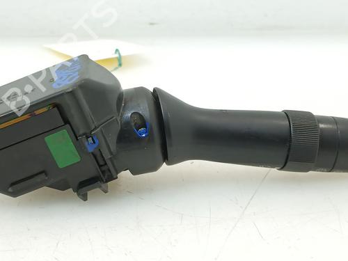 Steering column stalk TOYOTA PRIUS (_W3_) 1.8 Hybrid (ZVW3_) | BP30149847I23
