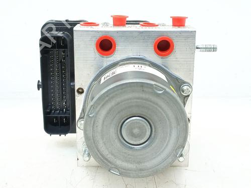 ABS pump DACIA JOGGER (RK_) 1.6 HYBRID 140 (RKN8) | BP32023173M43 - Image 8